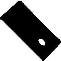 SQ3384 SQ-33-84 GLOBAL SUPPLY TEK-SIL® SQ